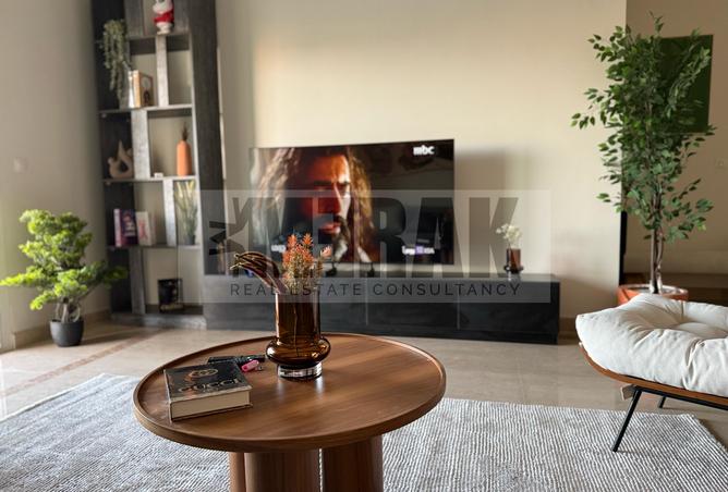 7255979 - Property Image 2