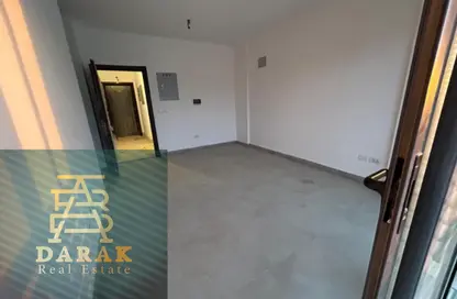 Apartment - 1 Bedroom - 1 Bathroom for sale in Madinaty - Cairo