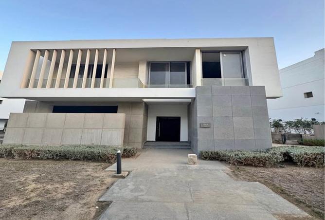 8295109 - Property Main Image