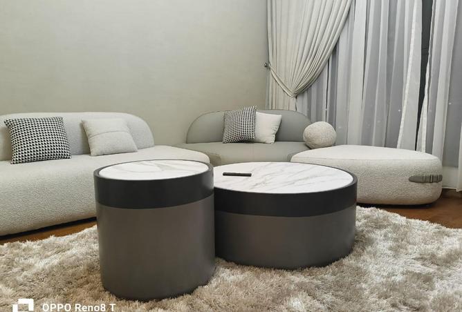 8449603 - صورة العقار 2