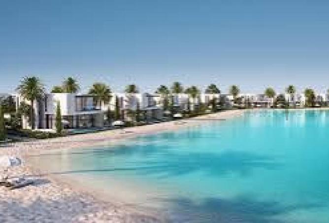 7688491 - Property Main Image