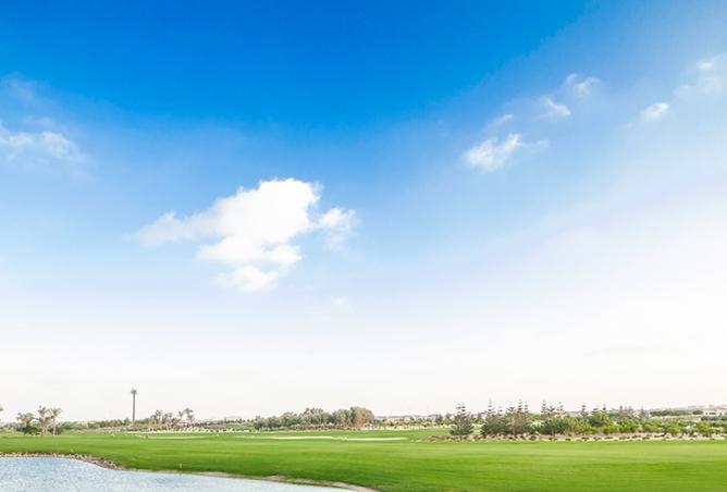 7604759 - صورة العقار 2