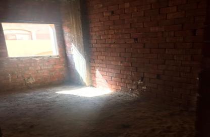 Villa - 7+ Bedrooms - 7+ Bathrooms for sale in Lavida Al Bustan - 26th of July Corridor - 6 October City - Giza
