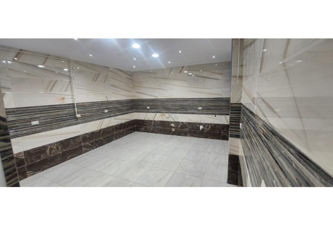 8479428 - Property Image 3