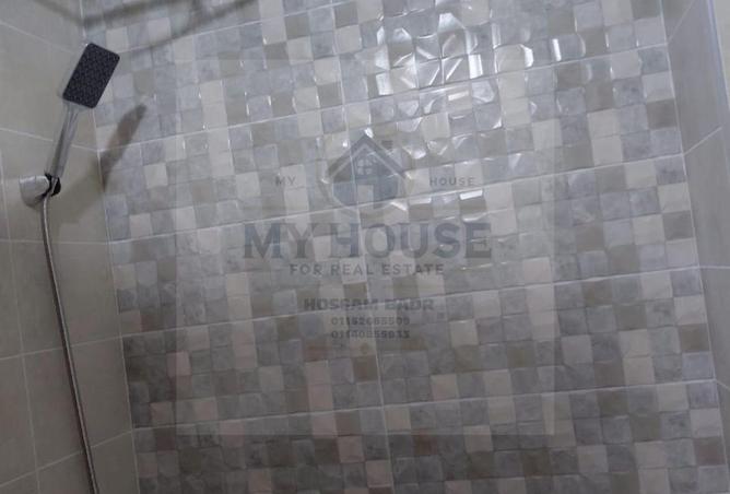 7941147 - صورة العقار 2
