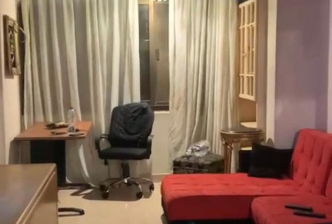 8236725 - صورة العقار 3