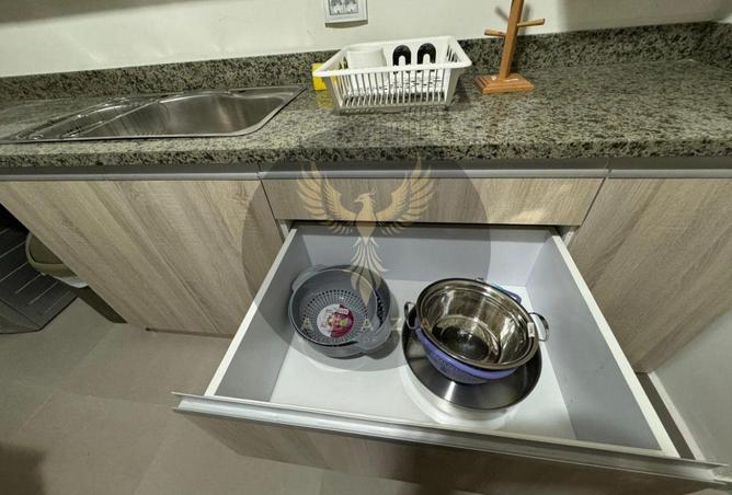 8351802 - Property Image 2