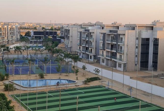 8186575 - Property Image 3