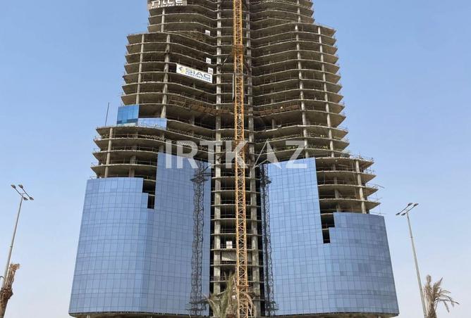 8115232 - Property Image 3