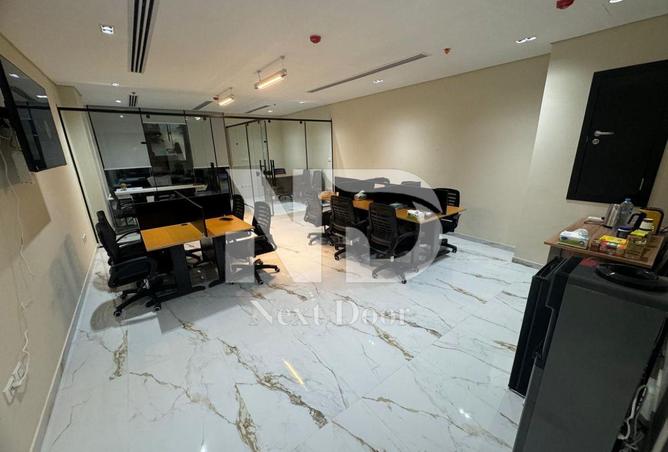 8515438 - صورة العقار 2