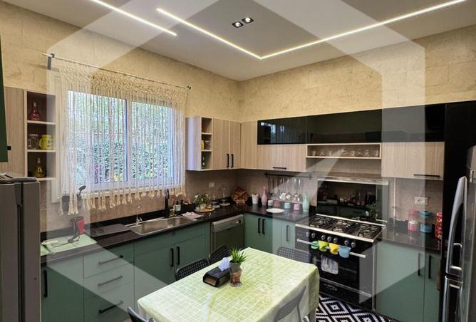 8153128 - Property Image 2