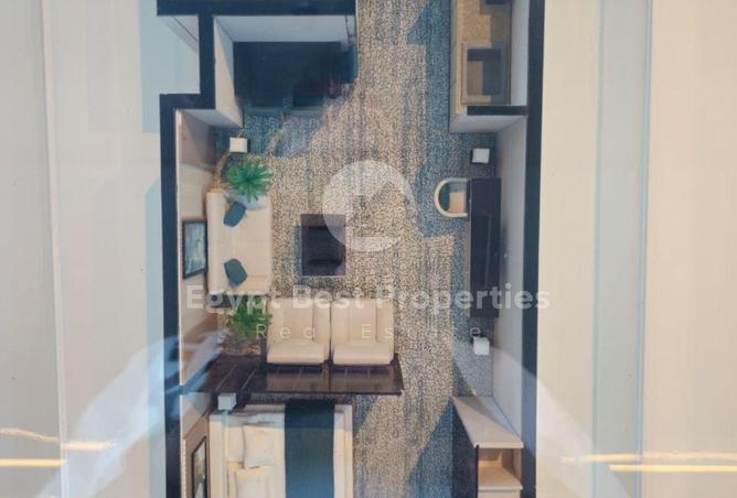 8285031 - Property Main Image