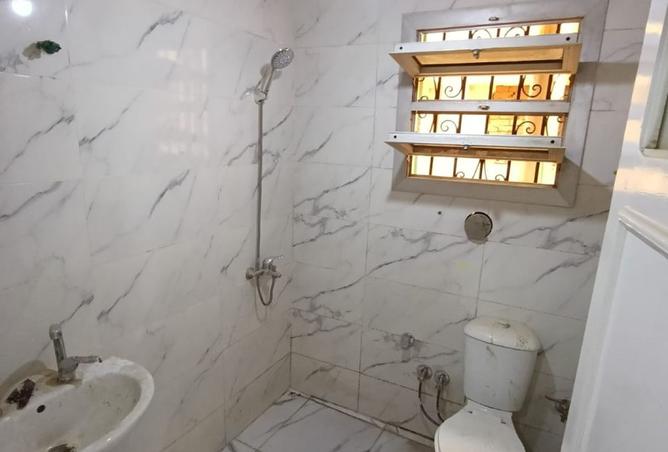 8502949 - صورة العقار 2