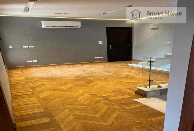 8446190 - Property Image 3