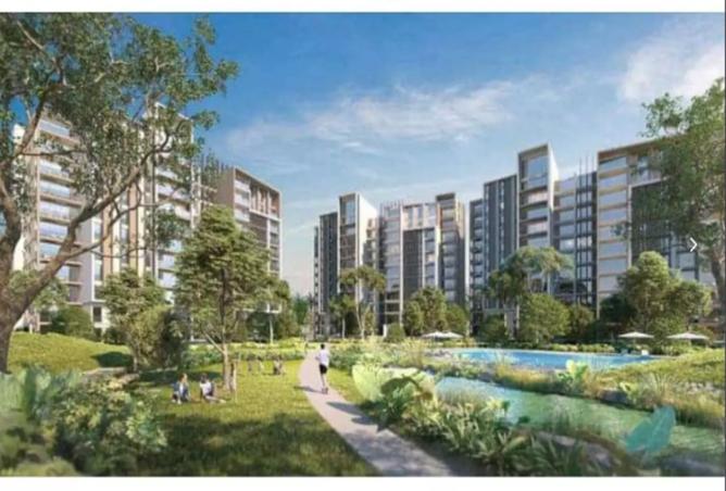 8201491 - Property Main Image