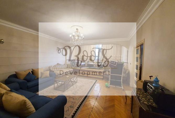 7919376 - Property Main Image