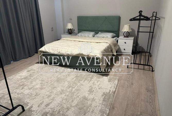 8301753 - Property Image 2