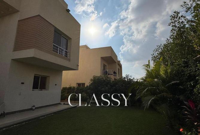 8427776 - Property Image 2