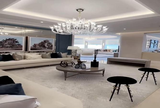 8156588 - Property Image 2