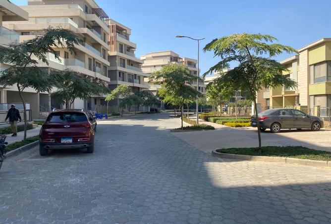 8544973 - Property Main Image