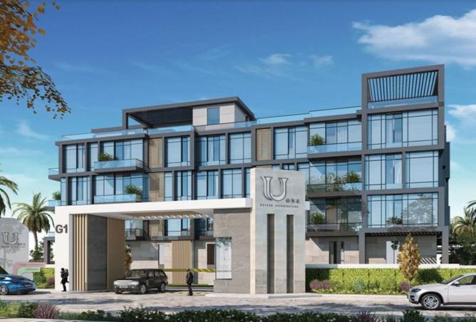 7922827 - Property Image 2