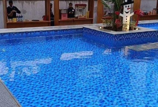 8417360 - الصورة الرئيسية للعقار