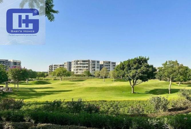 8544913 - Property Image 3