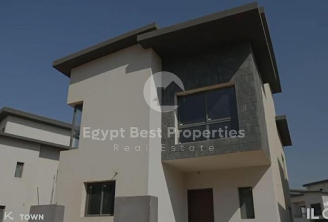 7931507 - Property Main Image