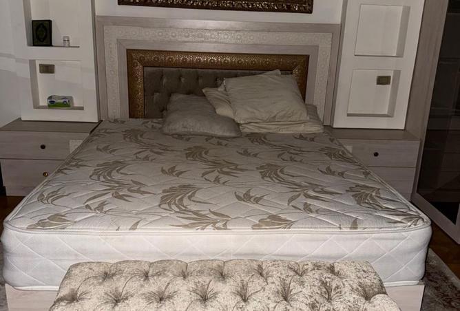 8388809 - Property Image 2