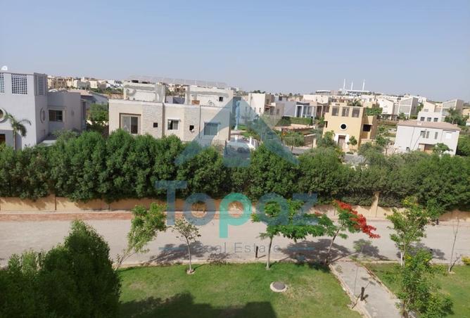 7902180 - صورة العقار 2