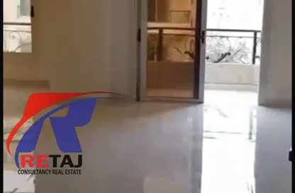 شقة - 2 غرف نوم - 2 حمامات للايجار في عمارات البنفسج - البنفسج - مدينة القاهرة الجديدة - القاهرة شقة - 2 غرف نوم - 2 حمامات للايجار في عمارات البنفسج - البنفسج - مدينة القاهرة الجديدة - القاهرة