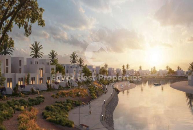 8189419 - صورة العقار 3