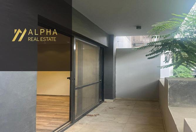 7733893 - صورة العقار 3