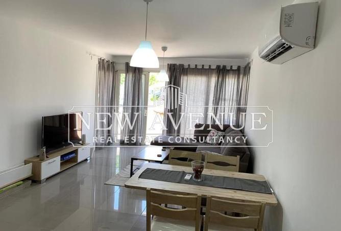 7976125 - Property Image 2