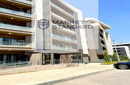 شقة - 2 غرف نوم - 2 حمامات للبيع في مدينتي - القاهرة شقة - 2 غرف نوم - 2 حمامات للبيع في مدينتي - القاهرة