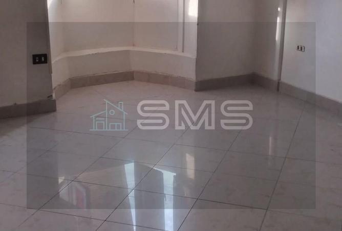 8337279 - Property Image 3