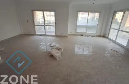 Apartment - 4 Bedrooms - 4 Bathrooms for sale in Privado - Madinaty - Cairo Apartment - 4 Bedrooms - 4 Bathrooms for sale in Privado - Madinaty - Cairo