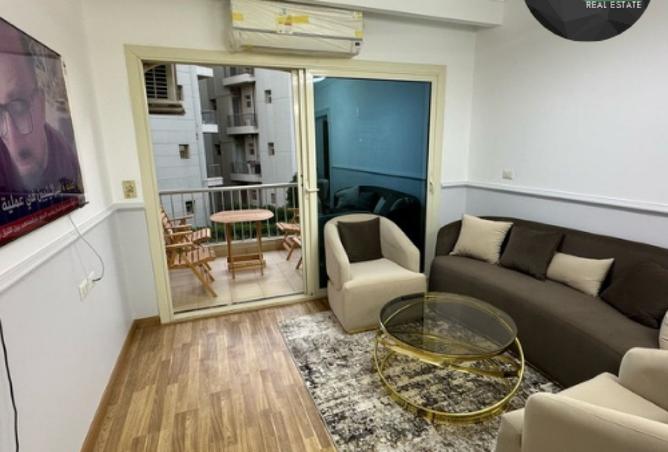 8355936 - Property Image 3