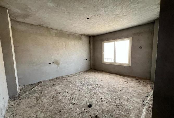 7403965 - Property Image 2