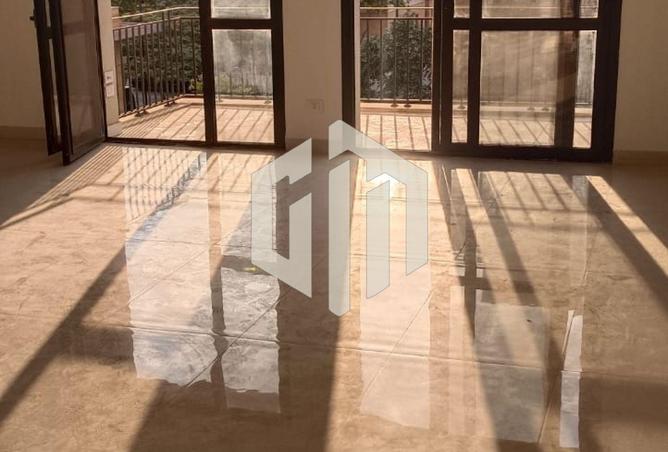 8091595 - Property Main Image