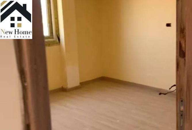 8466345 - صورة العقار 3