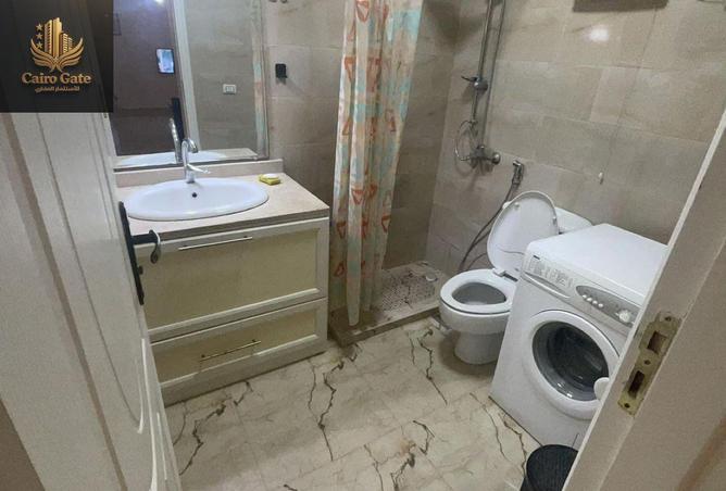 8221716 - صورة العقار 2