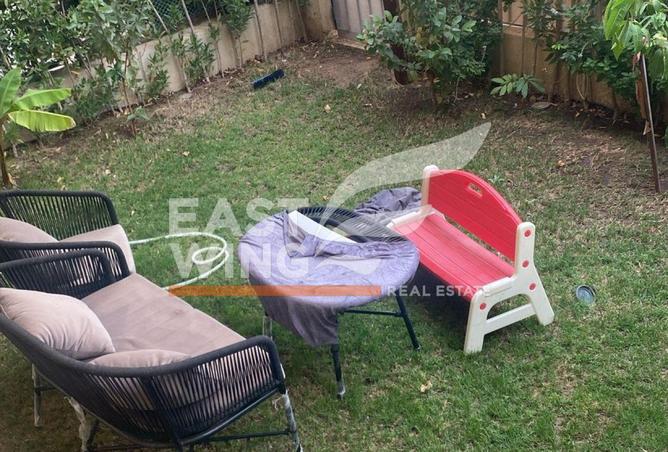 8089201 - Property Image 2