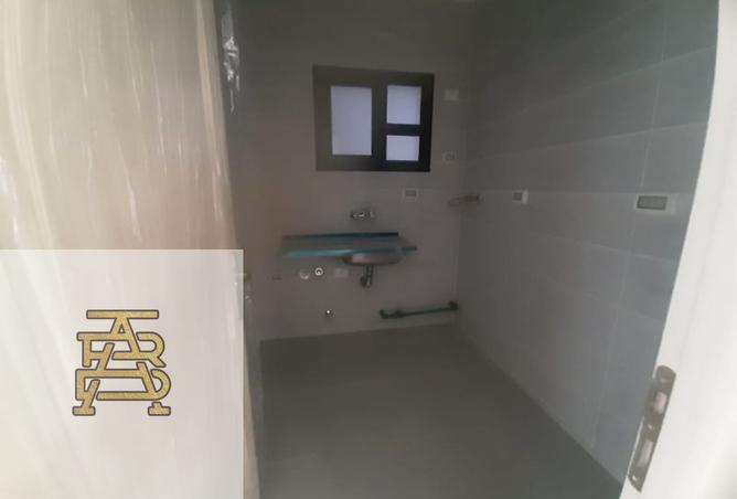 7567741 - صورة العقار 2