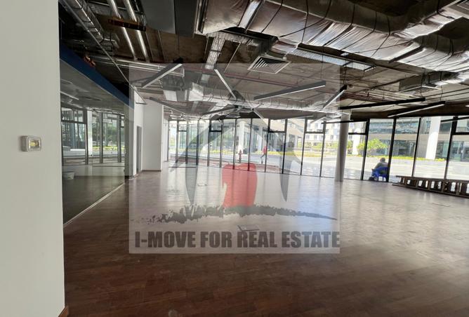 8283898 - الصورة الرئيسية للعقار