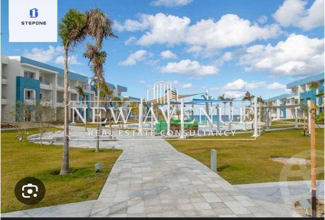 8114875 - Property Image 3