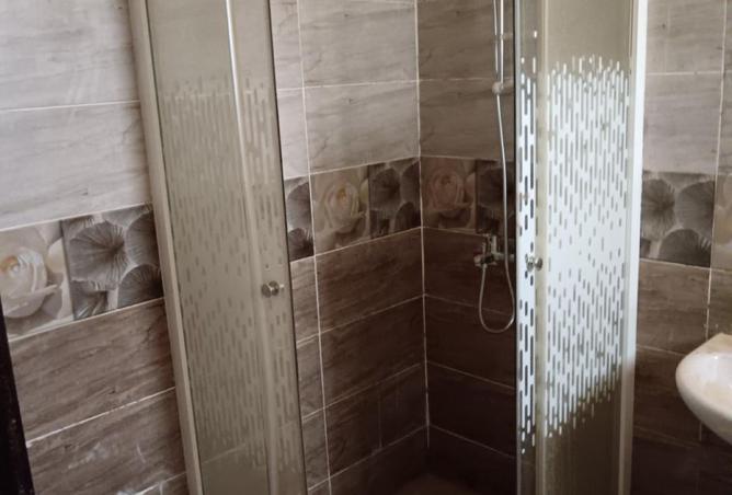 8413566 - صورة العقار 3