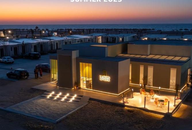 8565948 - صورة العقار 2