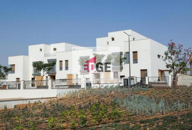 8496812 - صورة العقار 3