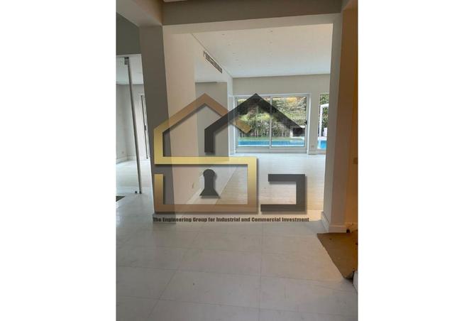 8523940 - صورة العقار 2